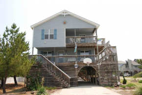 3978 - Blue Heron by Resort Realty